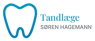 Tandlæge Søren Hagemann
